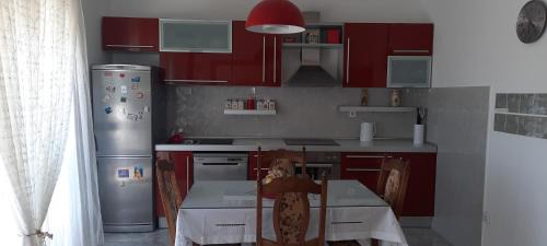 Solin Apartment | Villa Lotte
