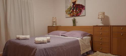 Solin Apartment | Villa Lotte