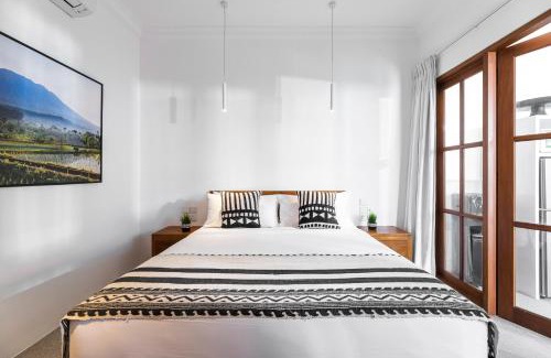 Seminyak Villa | Villa Louisa