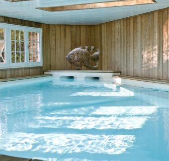 Aloxe-Corton Hotel | Villa Louise