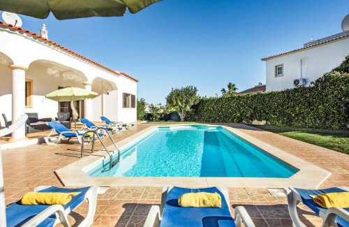 Sesmarias Villa | Villa Lourenco