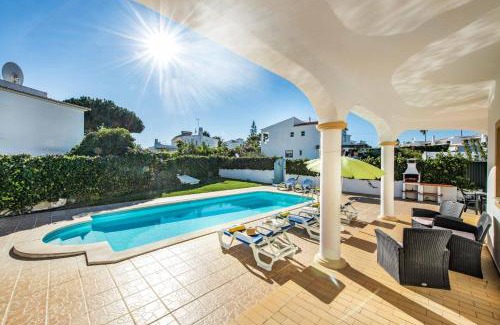 Sesmarias Villa | Villa Lourenco