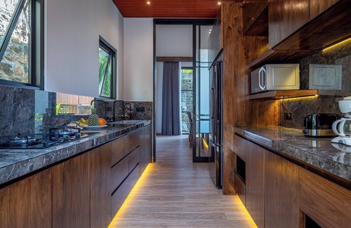 Lovina Villa | Villa Lovina Hill Paradise 2 - Unwind in luxury, where LOVE meets paradise!