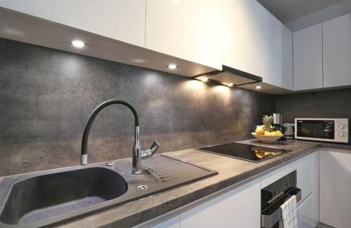 Bibinje Villa | Villa Lovre(heated swimming pool & free bikes)
