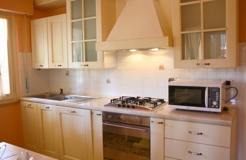 Castiglion Fiorentino Villa | Villa Lucia - Tuscan villa with private pool