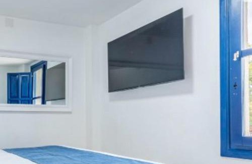 Vista Hermosa Villa | Villa Lucentum