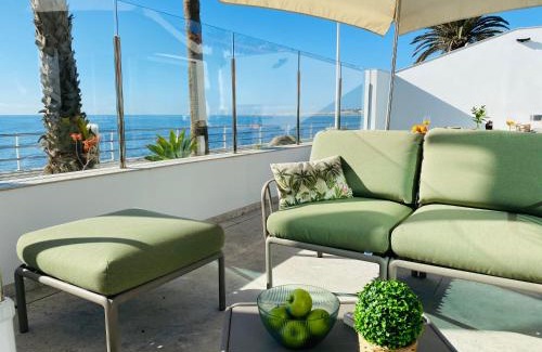 Playa del Ingles Villa | Villa Lucia by SunHousesCanarias with private pool