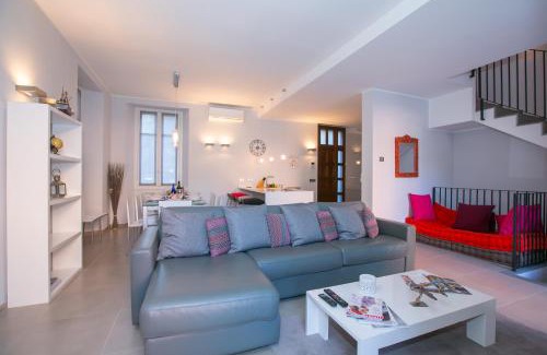 Laglio Villa | Villa Lucia Laglio