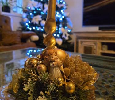 Banska Stiavnica House | Villa Lucia