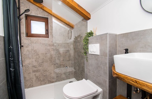 Skradin House | Villa Lucia (V3241-K1) - Skradin