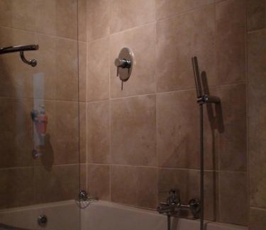 Greater Johannesburg Metropolitan Area House | Villa Lugano Guesthouse
