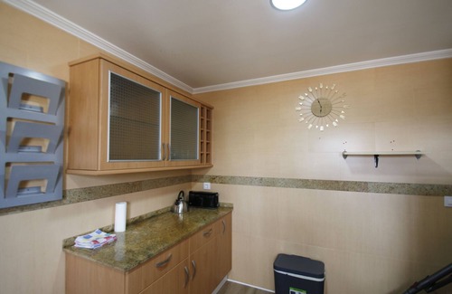Mont-roig del Camp Villa | Villa Luka by Parc Mont-roig