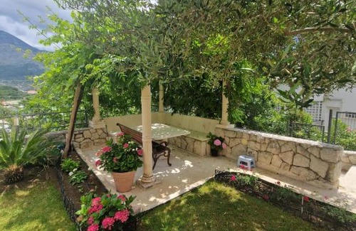 Slano Apartment | Villa Lukic Apartments