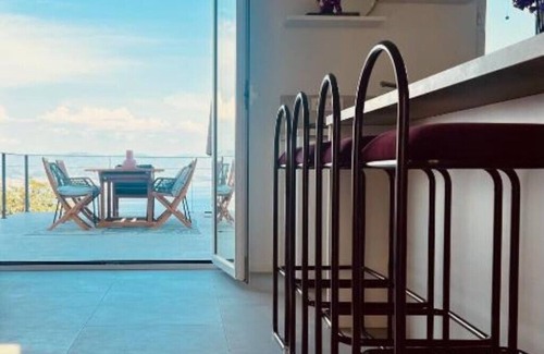 Opatija Villa | Villa Lula, pool, sauna, 6 persons, 3 bathrooms