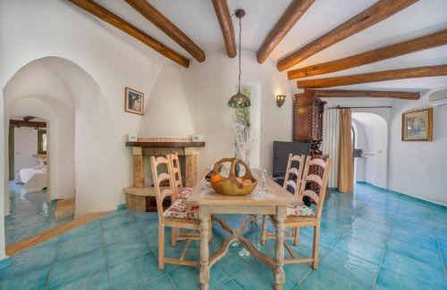 Porto Rotondo House | Villa Lumaca
