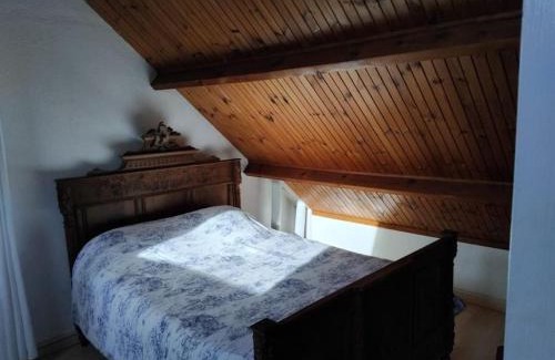 Wissant Villa | Villa lumineuse proche plage