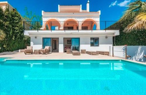 Alcanada House | Villa luminosa y bien presentada en Alcudia