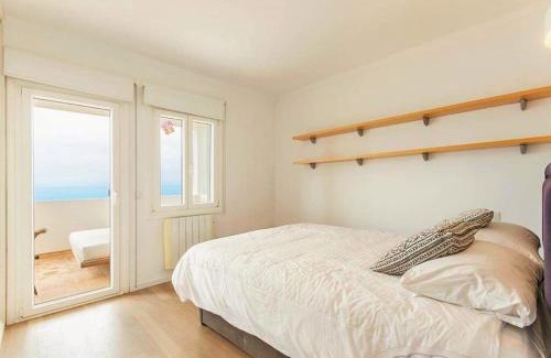 Alcanada House | Villa luminosa y bien presentada en Alcudia