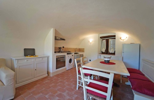 Bagnone Villa | Villa Luna BLU Exclusive Pool,wifi Near 5 Terre