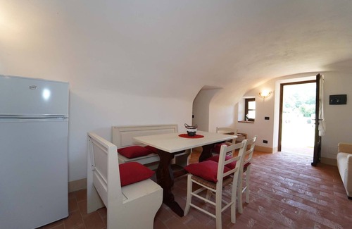 Bagnone Villa | Villa Luna BLU Exclusive Pool,wifi Near 5 Terre