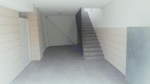 Kumluca Villa | Villa Luna
