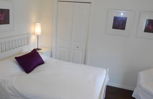 Hernando Villa | Villa Luva - Comfort - 4 Bedroom