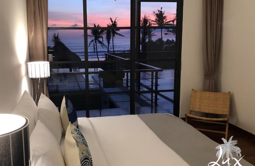 Kerambitan Villa | Villa Lux Tibubiu, Bali