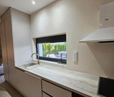 Mali Radic Villa | Villa LUXIA