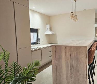 Mali Radic Villa | Villa LUXIA