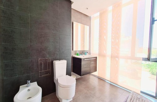 Dar Bouazza Villa | Villa luxueuse avec piscine