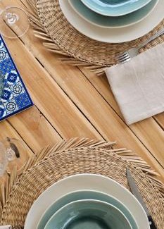 Tartane House | Villa M'Bay