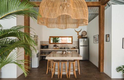 Laksmana Villa | Villa M by Alfred in Bali