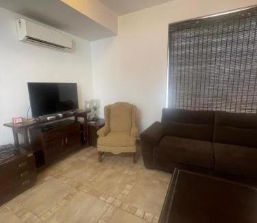 Candolim Villa | VILLA M - JIA 4 CANDOLIM GOA 3BHK, Pool Facing, Near Beach, Free Breakfast, Free WIFI and Prime location