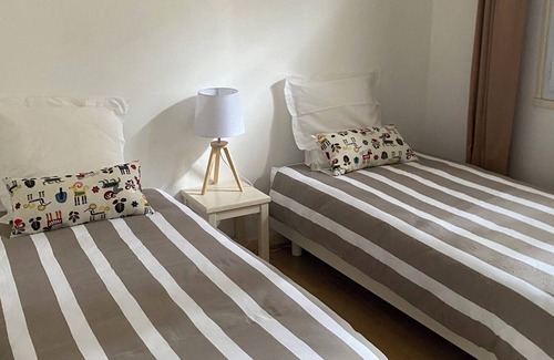 Castelnau-de-Montmiral House | Villa Mauzac - Piscine - Spa Intérieur - Campagne