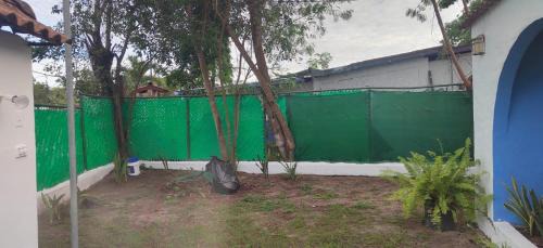 Playa Blanca House | Villa Macadamia