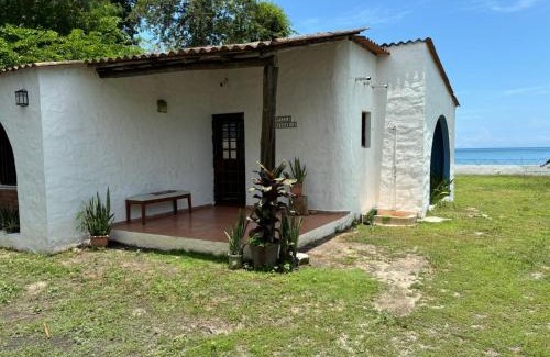 Playa Blanca House | Villa Macadamia