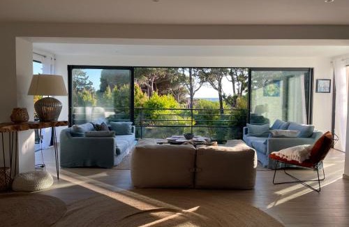 Isolella Villa | Villa Macalia