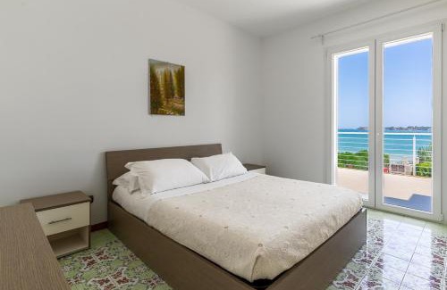 Carrozziere Villa | Villa Maddalena by Wonderful Italy