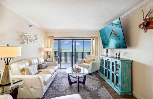 Madeira Beach House | Villa Madeira 406