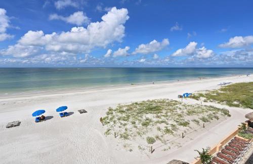 Madeira Beach House | Villa Madeira 406