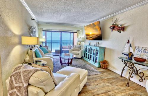 Madeira Beach House | Villa Madeira 406