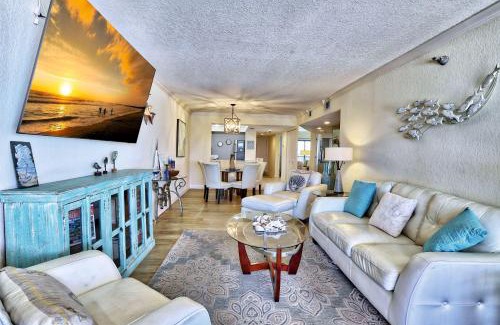 Madeira Beach House | Villa Madeira 406