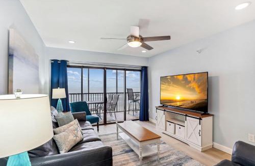 Madeira Beach House | Villa Madeira 408 - Premier