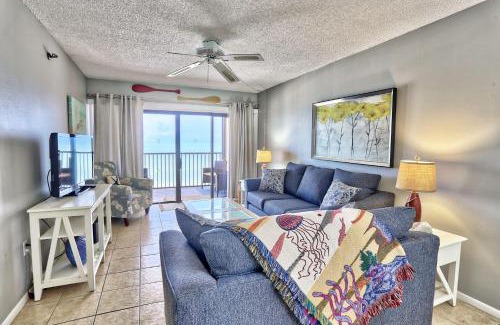 Madeira Beach House | Villa Madeira 609