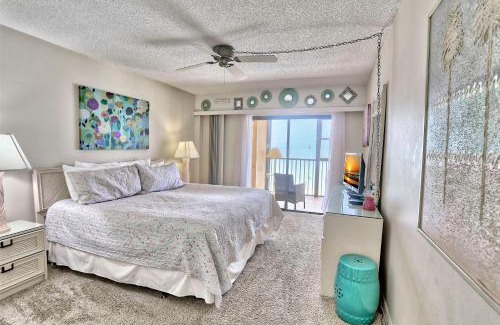 Madeira Beach House | Villa Madeira 609