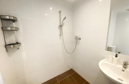 Ventabrun Apartment | Villa Madeleine - Résidence Services Seniors