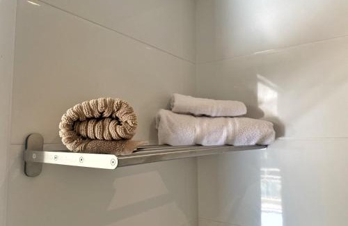 Ventabrun Apartment | Villa Madeleine - Résidence Services Seniors