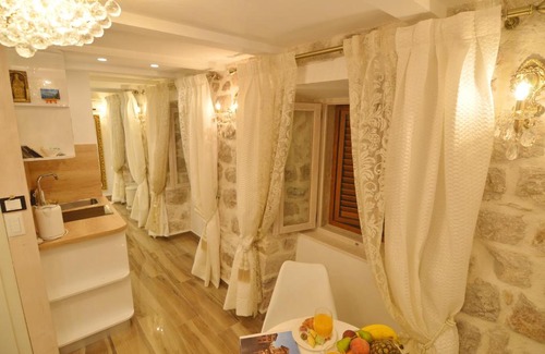 Dubrovnik Old Town Apartment | Villa Madonna della Strada A3