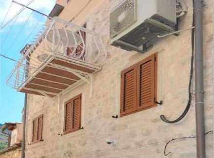 Dubrovnik Old Town Apartment | Villa Madonna della Strada A3