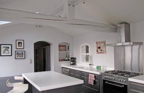 Magagnosc Villa | Villa Maganosc - Magagnosc, Côte d'Azur